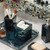 Pigeon & Poodle Abiko Tray Sets Pigeon & Poodle