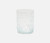 Blue Pheasant Fredrick Clear Glassware