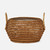 Pigeon & Poodle Aneta Baskets - Lavender Fields
