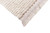 Lorena Canals Reversible Washable Rug Duetto Sage L