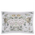 Designers Guild Eleonora Cameo Sham Set of 2