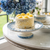 Arte Italica Burano Cake Stand