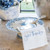Arte Italica Burano Cake Stand