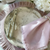 Arte Italica Giulietta Salad Plate Set of 4