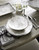 Giulietta Salad Plate Set of 4