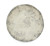 Giulietta Salad Plate Set of 4