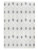 Dash & Albert Chandler Ivory Machine Washable Rug - Lavender Fields