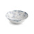 Giulietta Blue Serving Bowl - Lavender Fields