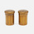 Blue Pheasant Duke Salt & Pepper Shakers Blue Pheasant