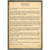 Sugarboo Designs Desiderata - Poetry Collection Sign