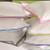 Designers Guild Astor Jade Flat Sheet