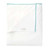 Designers Guild Astor Jade Flat Sheet
