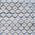 Dash & Albert Denim Rag Diamond Ivory Woven Cotton Rug
