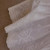 Taylor Linens Be Our Guest Bolster