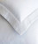 Peacock Alley Angelina Matelassé Coverlet Peacock Alley