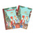 The Nutcracker 96pc Jigsaw Professor Puzzle USA, Inc.