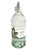 Sea Goddess Hand Soap - Lavender Fields