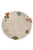 Washable Cotton Rug Interstellar Journey Lorena Canals