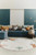 Washable Cotton Rug Interstellar Journey Lorena Canals