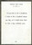 Sugarboo Designs Winnie The Pooh Book Collection Sign