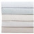 Pine Cone Hill Diamond White Matelasse Sham