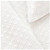 Pine Cone Hill Diamond White Matelasse Sham