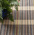 Dash & Albert Swedish Rag Indoor/Outdoor Rug