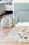 Lorena Canals Pouf Ball