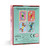 Hearts Playing Cards -New Edition- eeBoo