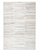 Dash and Albert Avery Oatmeal Machine Washable Rug Dash and Albert