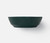 Blue Pheasant Bria Dinnerware