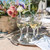 Arte Italica Verona Wine Glass Set of 2