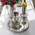 Arte Italica Verona Wine Glass Set of 2