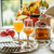 Arte Italica Verona Wine Glass Set of 2