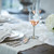 Arte Italica Verona Wine Glass Set of 2