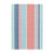 Dash & Albert Aruba Stripe Woven Cotton Rug