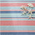 Dash & Albert Aruba Stripe Woven Cotton Rug