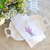 Arte Italica Lavender Bouquet Towel