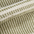 Dash & Albert Malta Sage Woven Wool Rug