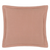 Designers Biella Cameo & Parchment Bedding Designers Guild