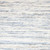 Dash & Albert Denim Rag Handwoven Cotton Rug