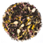Magical Library Butterbrew 1oz Tea Chapters Tea & Company