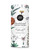 Sandalwood Dusting Powder Herb & Root