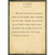Sugarboo Designs A.A. Milne Book Collection Sign