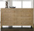 Modern History Ventura Dresser Modern History