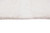 Lorena Canals Woolable Rug Steppe - Sheep White XL