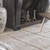 Lorena Canals Woolable Rug Steppe - Sheep White XL