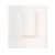 Pine Cone Hill Lush Linen Ivory Pillowcases - Lavender Fields