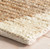 Dash & Albert Harwich Natural Woven Jute Rug Dash and Albert