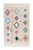 Lorena Canals Washable Rug Kaarol